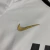 Kit Infantil Atlético Mineiro II 26/27 - Nike - Branca - loja online