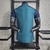 Camisa Arsenal III 23/24 - Jogador Adidas Masculina - Verde - comprar online
