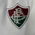 Camisa Fluminense II 25/26 - Torcedor Umbro Masculina - Branca - loja online