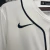 Imagem do Camisa PSG Edição Especial 25/26 - Torcedor Nike Masculina - Branca