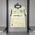 Camisa Palmeiras III 25/26 - Torcedor Puma Masculina - Bege - comprar online