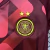 Kit Infantil Alemanha II 25/26 - Adidas - Vermelha - Camisa 7 Store