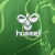 Camisa Real Betis Edição Especial 25/26 - Torcedor Hummel Masculina - Verde - loja online