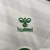 Imagem do Camisa Real Betis Goleiro 25/26 - Torcedor Hummel Masculina - Branca