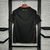Camisa Retrô Alemanha 2010 - Torcedor Masculina - Preta - comprar online