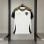 Camisa Atlético Mineiro II 25/26 - Torcedor Adidas Masculina - Branca - comprar online