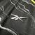 Imagem do Camisa Botafogo IV 24/25 - Torcedor Reebok Feminina - Preta