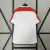 Camisa Retrô Inglaterra 2004 - Torcedor Masculina - Branca - comprar online