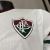 Camisa Fluminense II 26/27 - Jogador Puma Masculina - Branca - Camisa 7 Store