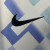 Imagem do Camisa Inter de Milão II 25/26 - Torcedor Nike Masculina - Branca