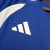 Camisa Cruzeiro Treino 26/27 - Torcedor Adidas Masculina - Azul - loja online