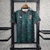 Camisa Itália Edição Especial 23/24 - Torcedor Adidas Masculina - Verde