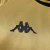 Camisa Sport Recife II 26/27 - Torcedor Kappa Masculina - Dourada - loja online