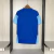 Camisa Cruzeiro Treino 26/27 - Torcedor Adidas Masculina - Azul - comprar online