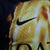 Camisa PSG Edição Especial 23/24 - Jogador Nike Masculina - Preta - Camisa 7 Store