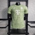 Camisa Bayern Edição Especial 23/24 - Jogador Adidas Masculina - Verde