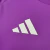 Camisa Cruzeiro Goleiro 26/27 - Torcedor Adidas Masculina - Rosa - loja online