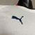 Camisa Bahia I 26/27 - Jogador Puma Masculina - Branca - loja online