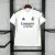 Camisa Real Madrid I 25/26 - Torcedor Adidas Masculina - Branca - comprar online