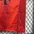 Kit Infantil Bayern I 24/25 - Adidas - Vermelha - loja online