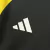 Camisa Atlético Mineiro Treino 25/26 - Torcedor Adidas Masculina - Preta - loja online