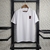 Camisa Flamengo Edição Especial Casual 23/24 - Torcedor Adidas Masculina - Branca