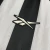 Imagem do Camisa Botafogo I 25/26 - Torcedor Reebok Masculina - Branca e preta
