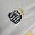 Kit Infantil Santos I 2324 - Umbro - Branca - Camisa 7 Store