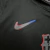 Imagem do Kit Infantil Barcelona II 25/26 - Nike - Preta