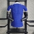Camisa Chelsea I 23/24 - Jogador Nike Masculina - Azul - comprar online