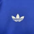 Camisa Hamburgo I 26/27 - Torcedor Adidas Masculina - Azul - loja online