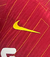 Camisa Liverpool I 24/25 - Jogador Nike Masculina - Vermelha - loja online