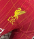 Camisa Liverpool I 24/25 - Jogador Nike Masculina - Vermelha - Camisa 7 Store
