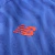 Camisa São Paulo Treino 26/27 - Torcedor New Balance Masculina - Azul - loja online