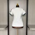 Camisa Real Madrid I 26/27 - Torcedor Adidas Feminina - Branca - comprar online