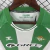 Camisa Real Betis I 25/26 - Torcedor Hummel Masculina - Verde e branca - Camisa 7 Store