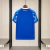Camisa Santa Cruz Goleiro 26/27 - Torcedor Reebok Masculina - Azul - comprar online