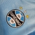 Camisa Grêmio III 23/24 - Torcedor Umbro Feminina - Azul - Camisa 7 Store