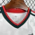 Camisa México II 26/27 - Torcedor Adidas Feminina - Branca na internet