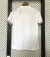 Camisa Manchester United Edição Especial 25/26 - Torcedor Adidas Masculina - Branca na internet