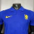 Camisa Chelsea I 26/27 - Jogador Nike Masculina - Azul na internet