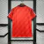 Camisa Flamengo Edição Especial Retro 24/25 - Torcedor Adidas Masculina - Vermelha - comprar online
