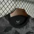 Imagem do Camisa Leverkusen III 24/25 - Torcedor Castore Masculina - Preta