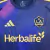 Camisa LA Galaxy Il 25/26 - Torcedor Adidas Masculina - Roxa - Camisa 7 Store