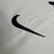Camisa Corinthians III 23/24 - Torcedor Nike Masculina - Branca - loja online
