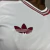Camisa Liverpool II 26/27 - Torcedor Adidas Feminina - Branca - loja online