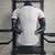 Camisa PSG II 23/24 - Jogador Nike Masculina - Branca - comprar online