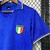 Camisa Retrô Itália 1982 - Torcedor Masculina - Azul - Camisa 7 Store