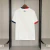 Camisa Bahia I 26/27 - Torcedor Puma Masculina - Branca - comprar online
