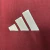 Imagem do Camisa Aston Villa I 25/26 - Torcedor Adidas Masculina - Vinho